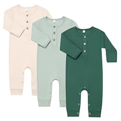 Apricot+green+blackish Green