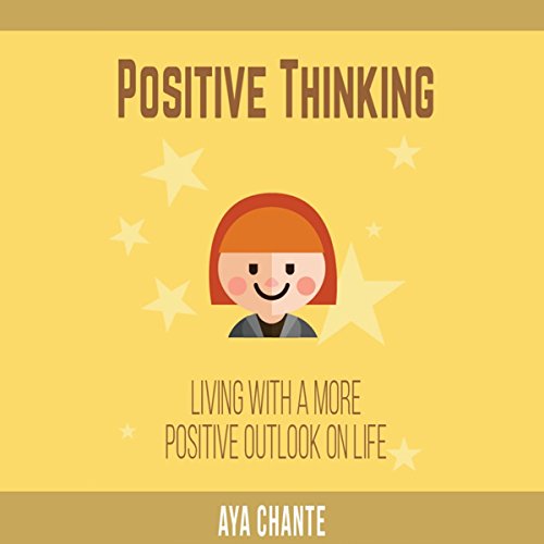 Get Your Daily Dose of Laughter With Our Side-Splitting Free Audiobook | Self Development, Motivation & Inspiration