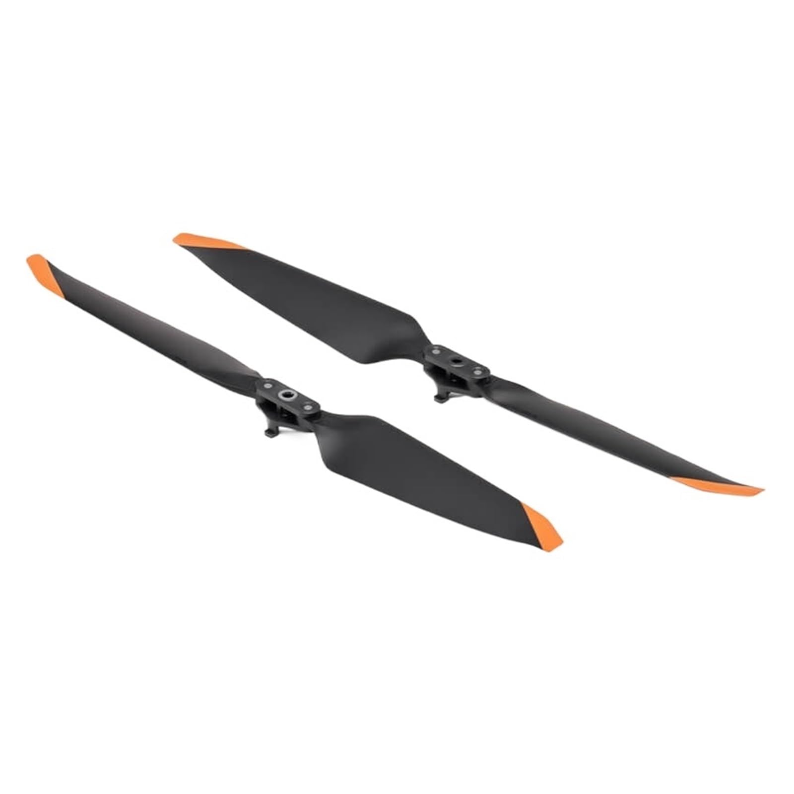 Elica, compatibile con DJI, Mavic 3T 3E
