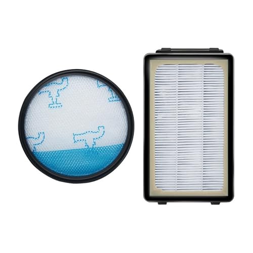 �t�B���^�[�L�b�g HEPA Staubsauger �R���p�N�g�p���[�ARowenta RO3715 RO3759 RO3798 RO3799 �|���@�p�[�c�L�b�g�Ή�