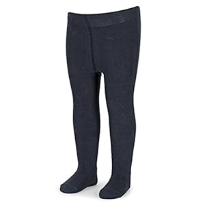 Sterntaler 8601630 baby-jongens panty