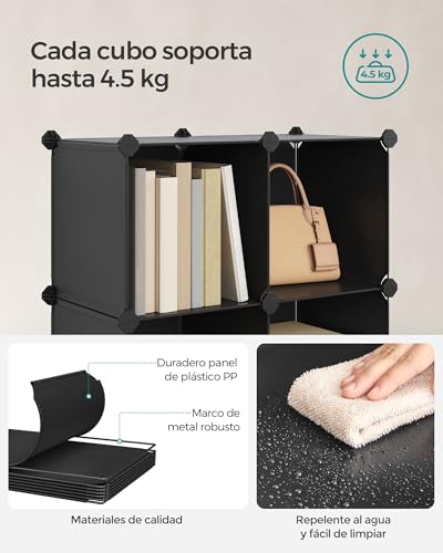Closets Y Armarios, Tools Imagen adicional