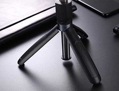 DrPhone Z2 clé à selfie Bluetooth compacte avec déclencheur ultra léger - 4