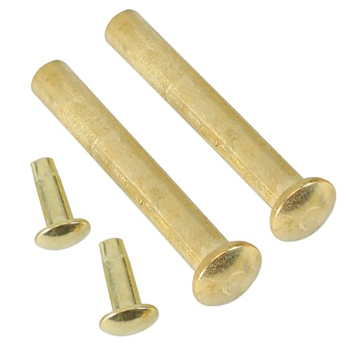 DIKACA 2Zbg ܂肽ݐqCLbg ؐVtgxbg ibgt ϋv ό`h~ F򂹂ɂ qߋ 莝t@C