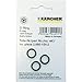 Produktbild Kärcher O-Ring Kit 2.880-154.0/28801540