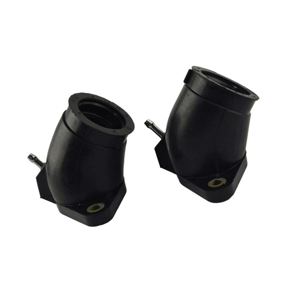 Coussinet de carburateur haute résistance pour XVS 400 650 V-Star série 1997-2014
