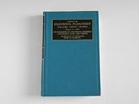 Advances in Educational Productivity, Volume 1: The Evaluation of Educational Efficiency 0892328444 Book Cover
