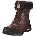 Produktbild UGG Damen Adirondack Klassische Stiefel, Braun (Obsidian), 37 EU