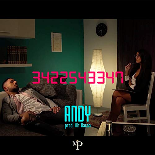 ANDY