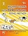 Machine Learning with SVM and Other Kernal Methods by Soman, K. P., Loganathan, R. (2009) Paperback