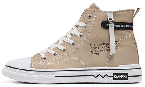 [FLASHOON] 6cm gAbv V[NbgV[Y Y rWlXV[Y C\[ Xj[J[ nn ʎY^ [XAbvV[Y V[Nbgu[c wȂ ʋC ₷ JWAV[Y t H ~ 24.5-27