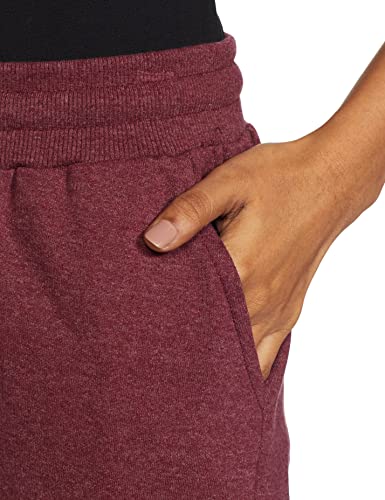 Image of Cotton colors Women's Classic Track Pants