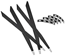 Easy to apply Comfortable, slip-free grip For 2 pair of sticks Length 26 cm Height 1 cm