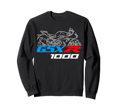 100% e unico, goditi il viaggio con stile