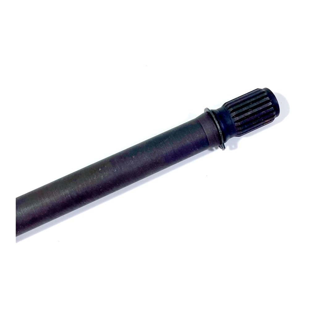 Eje de transmisión 14/21T for Js 250 ATV JS250 250-3-5 Mountain Lion Shipao 250-F Bashan SSA0-000008-0
