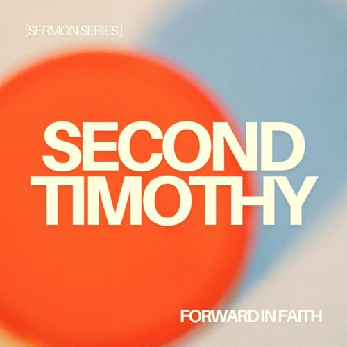 How To Build A Faith That Doesn&rsquo;t Quit When Life Hurts