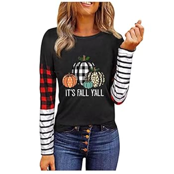 Paperback Land Law: Single Paper (1997) (Suggested Solutions) Book