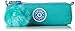 Produktbild Kipling Freedom Federmäppchen, 22 cm, 1 Liter, Deep Aqua C