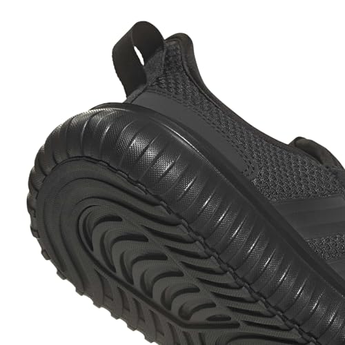 Image of adidas Men's Kaptir 4.0 Sneakers