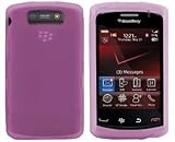 blackberry storm x mini smartphone Compatible devices: Storm II 9520