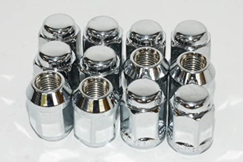 �z�C�[���i�b�g 24 M12P1.5-21HEX 12�� �Z�b�g Wheel Nut Lug Bolt BX-0186