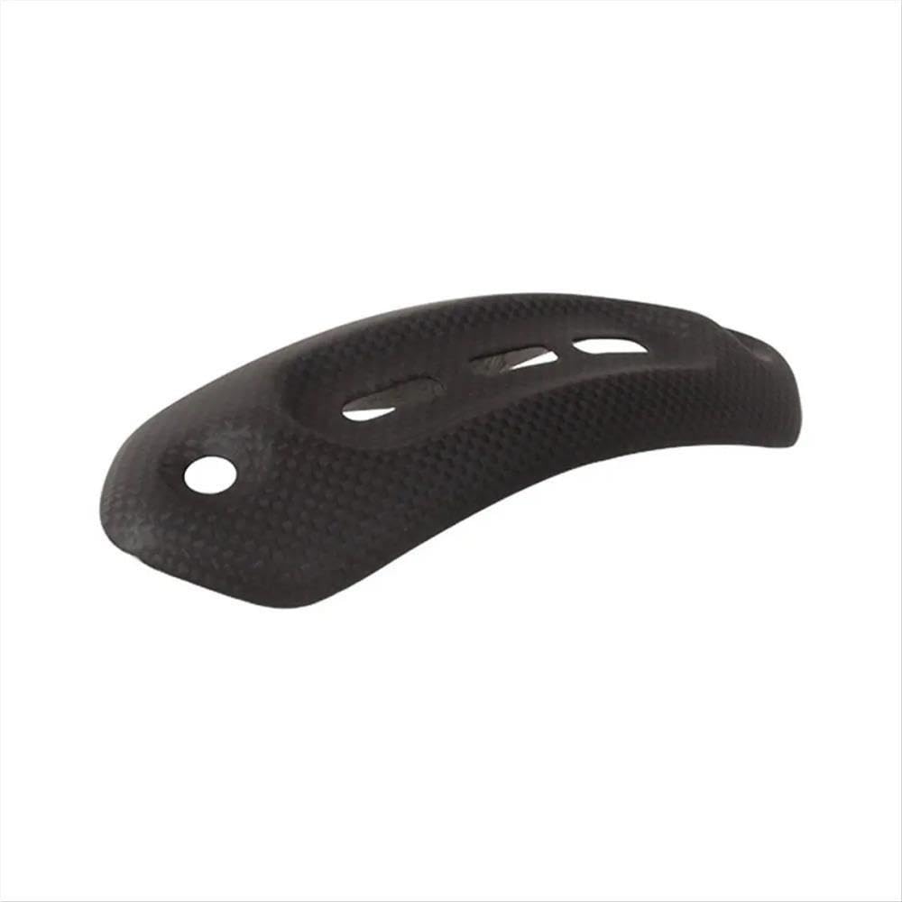 Scudo Termico Per Copertura Scarico Moto Per 939
