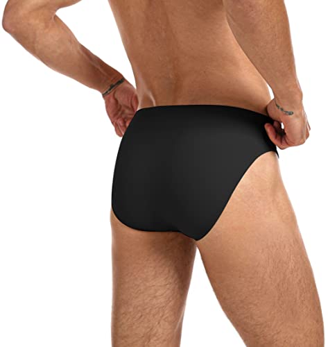 Men's Full-seat Dance Brief,Support Dance Ballet Belt3