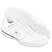 Ion Cheer Girls' Celebration Shoes