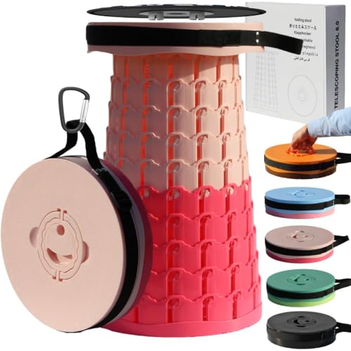 Kziazoi AbvO[h ܂肽݈֎q ω׏d 450kg ܂݂ 50cm \ ʕ30cm ܂݈֎q 肽݈֎q 肽݂ ܂肽݂ AEghA֎q AEghA ܂肽݃`FA RpNg LkXc[