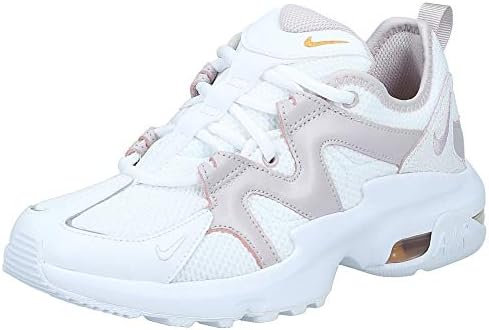nike nike air max graviton ltr