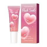 Female Intense Fast Orgasmic Gel,Excite Gel for Her, Climax Intensifying Formula Sex Pleasure Booster, Elevating Intimate Experiences, Stimulant Liquid Orgasm Drops Sex for Woman (Unscented5)