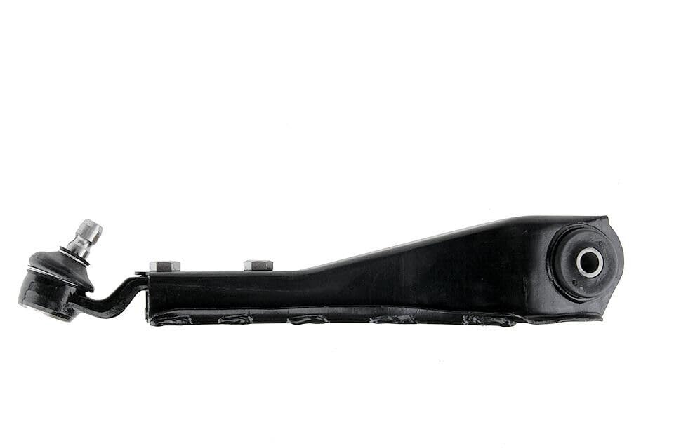2 bras de commande avant inférieurs Opel Tigra S93 1994-2000 suspension ZWD/PL/043AB