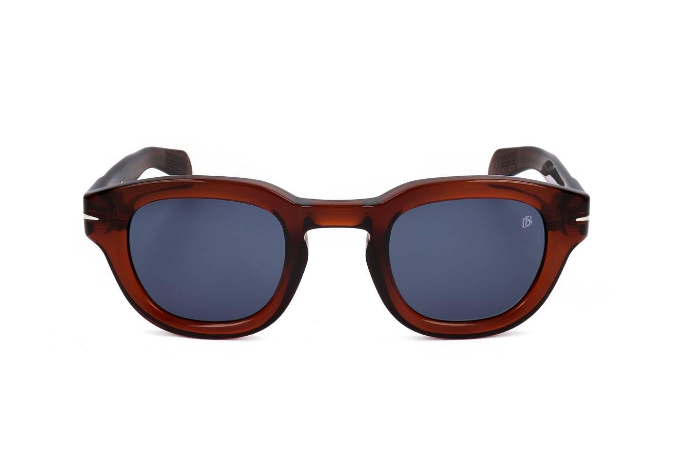 Beckham Db 7062/S Gafas Hombre