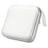 Finden schnell Ihre CD und Ordnung