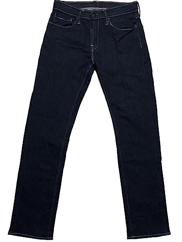 Image of Levi's Men's 513 Slim Straight Jeans