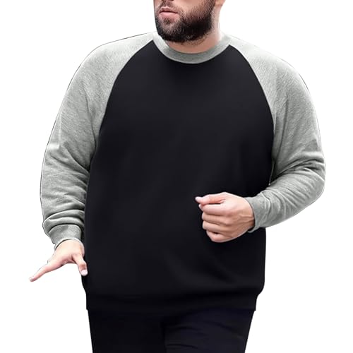 Tshirt travail homme résistant et doux contre la fraîcheur extérieure