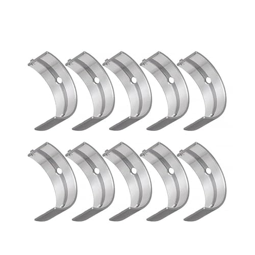 Roulement de vilebrequin 42.75mm pour réparer moteur Suzuki GSX