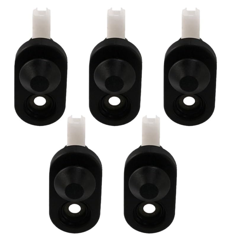 Compatible with [car] Door Jamb Switch Compatible for Lexus for Yaris for Corolla for Prius for Rav4 for Hiace 4Runner for Land for Cruiser 84231-53010 [Parts]