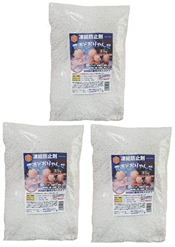 h~ ᓹʂ JVE 2.1kg 3g  ƒp Zp J ho  H̗Z h~