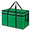 Green-Black Edge Green-Black Edge