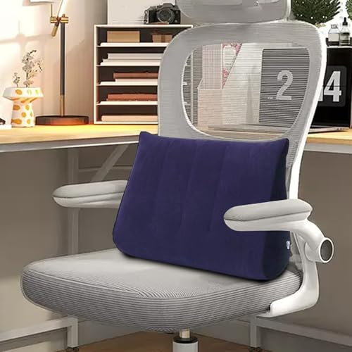 Vignette produit