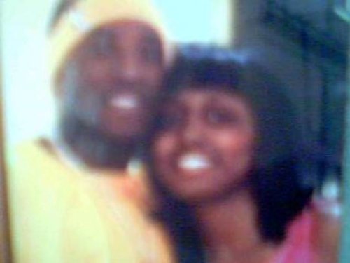 TRUTHFUL,COMMITMENT&MARRIAGE
