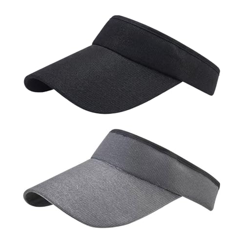 Gorra intermitente con 11 patrones de iluminación LED regulable y carga rápida USB 5