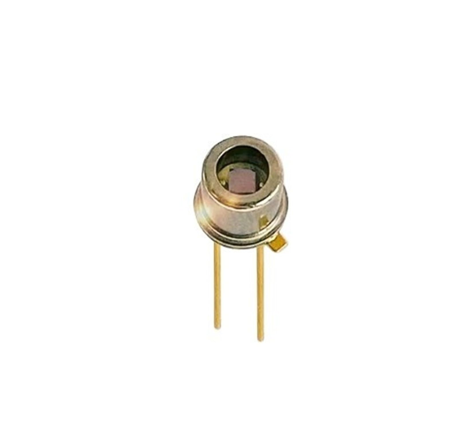 Photosensitive Diode LSSPD-1.2-2P Photodiodes Light Sensitive Sensors