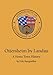 Produktbild Ottersheim by Landau: A Home Town History: Celebrating 1200-years of the village in 1968