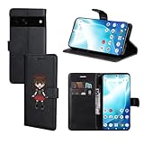 ベビーメタル Babymetal Google Pixel 7A/8A/9A カバー 手帳型 財布型 ヌメ革 Google Pixel 7A/8A/9A ケース 兼用性 互換性のある フリップフォンケース 落下防止 折りたたみブラケット バンパー電話