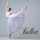 ballet pointe shoes store near me  Dance Shoes, Ballett 4/4