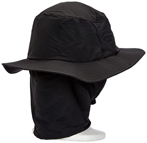 Image of Dakine Unisex-Adult Dakine Indo Surf Hat