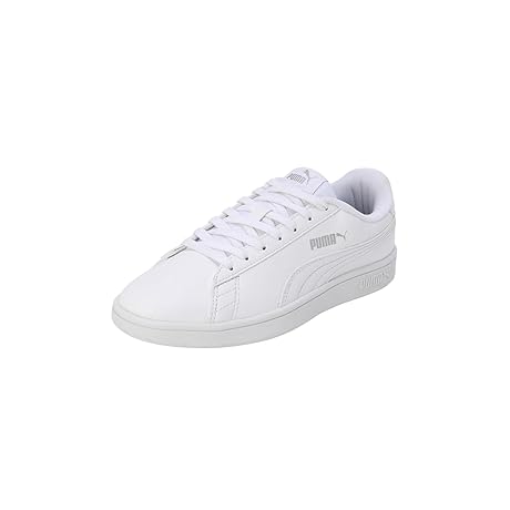 Puma Unisex Adult Smashic Sneaker