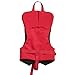 Overton's Infant BioLite Life Vest